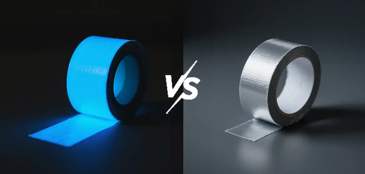 blue fluorescent duct tape-2.webp